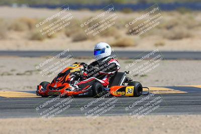 media/Mar-30-2025-Pro Autosports (Sun) [[34ff8f16e0]]/6-Purple Group/Main Race/